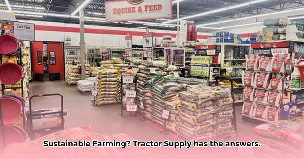 tractor-supply-bessemer-city-nc